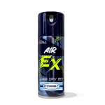 �Ž����� �Ž� �����Ľ� EX 200ml