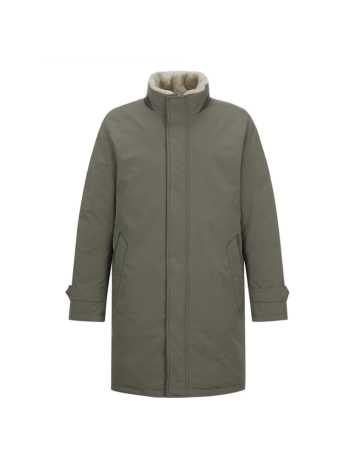 ���丮�� ���ιж�� ���� ����ī�� �ٿ���Ʈ AM0DCT45258