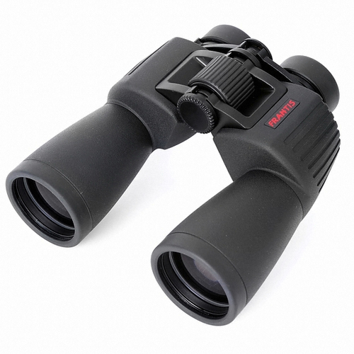 E����Ƽ�� BW13 10x50