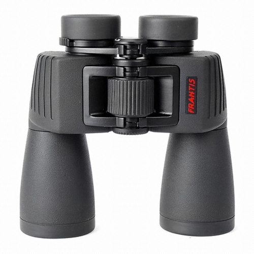 E프랑티스 BW13 10x50_이미지