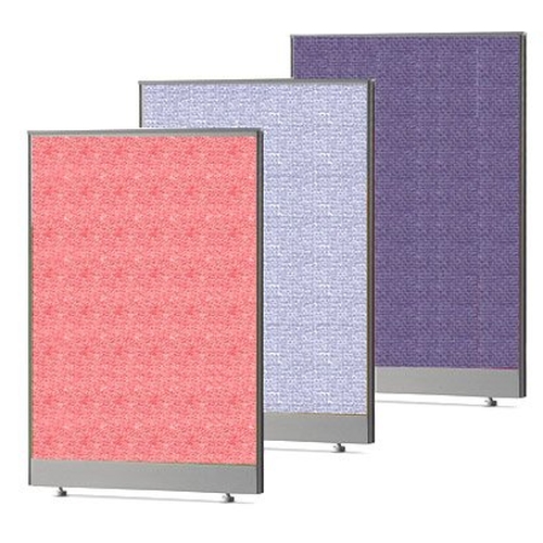 진웅가구 높이 1800 원톤 사무실 파티션_이미지