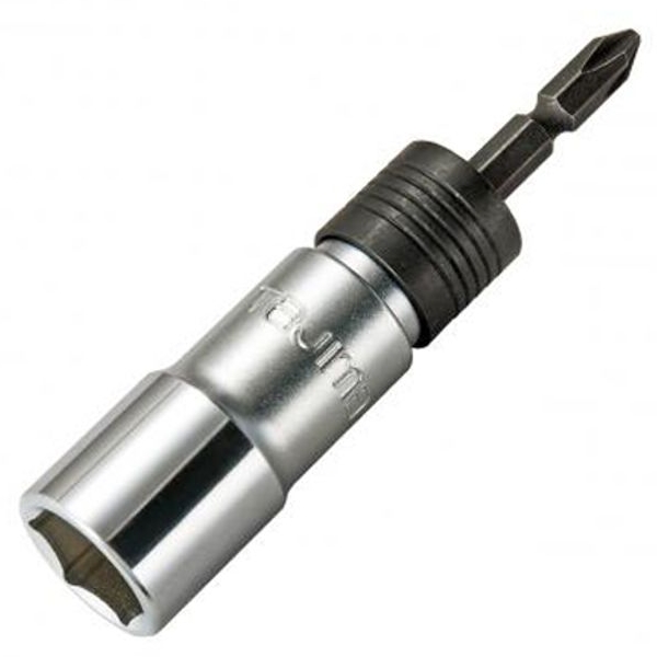  타지마 6각 소켓 17mm BS17-6K
