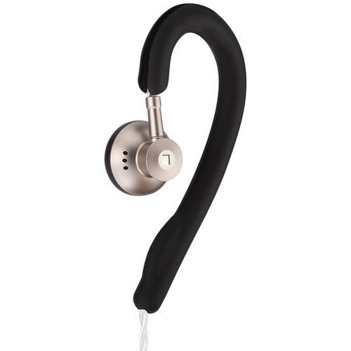 SIVGA M200 (정품)_이미지