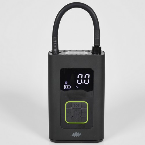 ���̸� �ڵ� ���� ���� ���� ILI-AP22A