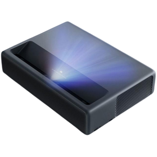 미 4K 레이저 프로젝터 XMJGTYDS01FM