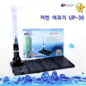 ���� ��������ǰ    ������ ���鿩���� UF-30/������ ������ ������ ������ ���� ������ ���߸��� ����