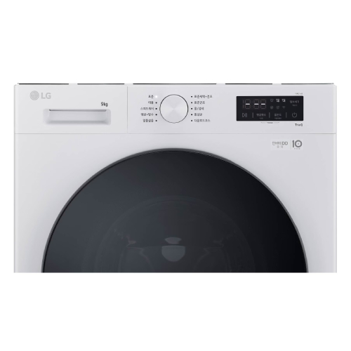 LG���� Ʈ�� FY9WTB