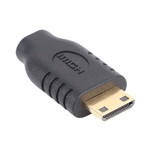 �������� NETmate NMG021 ����ũ�� HDMI to �̴� HDMI ����