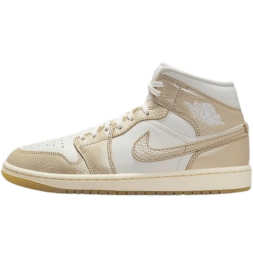 나이키 에어 조던 1 미드 SE HV5159-100 (병행)