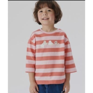 �ٶ� Ű�� TD ��Ʈ������ 7�� Ƽ���� FK2RLG1401X PRD 612246_3113917