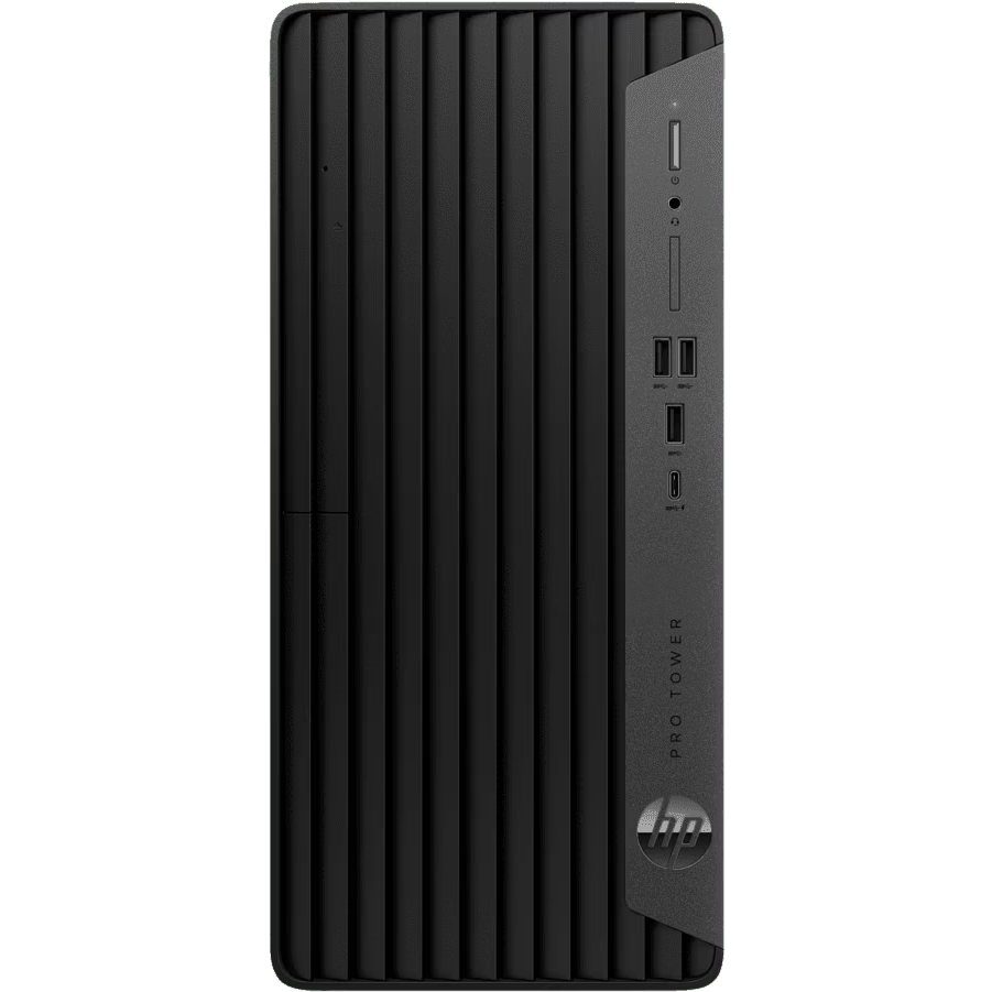 HP 프로 타워 400 G9 8Y4Q8AV i3-14100 (16GB, M.2 1TB)_이미지