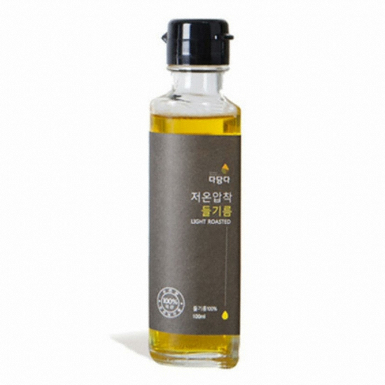 �ٴ�� ���¾��� ��⸧ 100ml