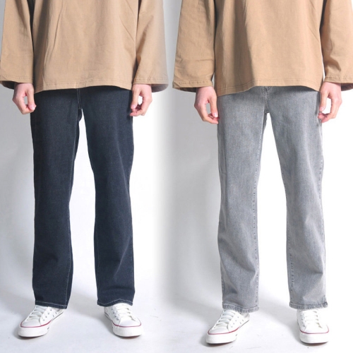 ���� SABA1011 ������ ����û���� ������� 42����