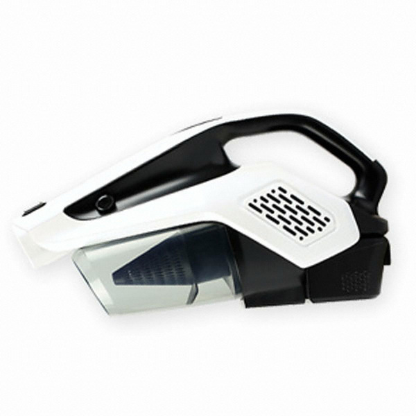 세신어프라이언스 푸첸 SV-618BW