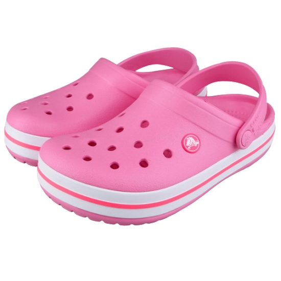 ũ�Ͻ� ũ�Ϲ�� 11016-62P