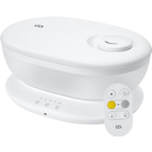 ���� IoT �÷��� OHM-061WH