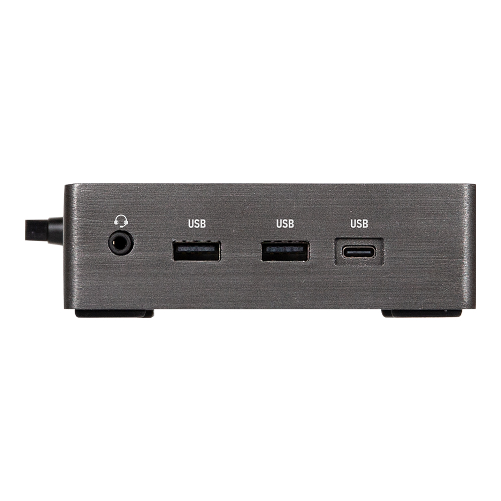 GIGABYTE BRIX GB-BRU7-255H 대원씨티에스 (베어본)_이미지