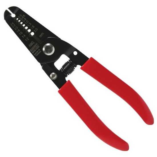 ��Ű ���̾� ��Ʈ���� SWS-0520