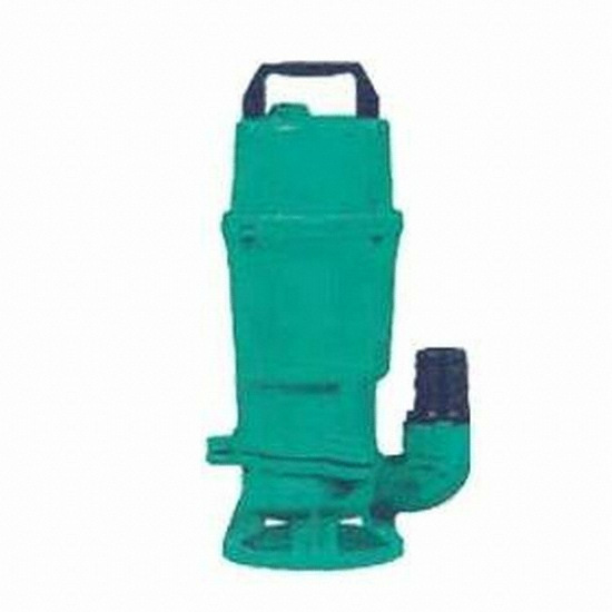 수중펌프 PDV-400MA