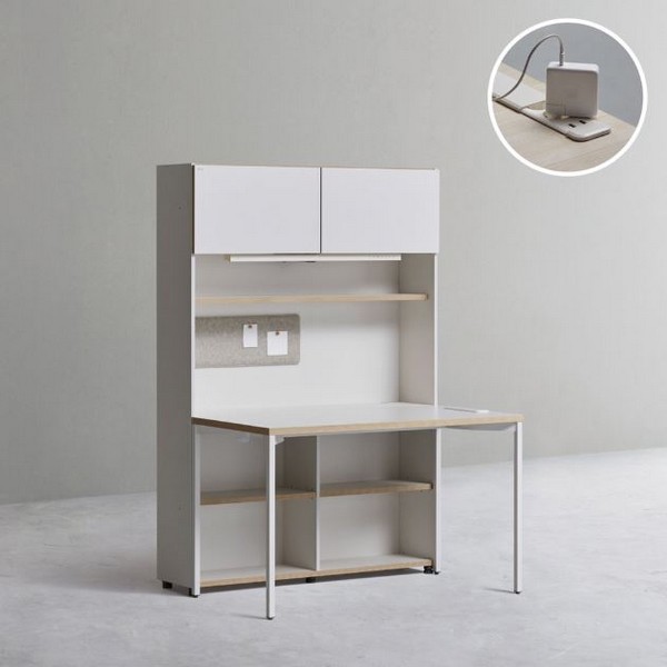 ����Ŀ 5�� �ܼ�Ʈ�� å��Ʈ+����+����