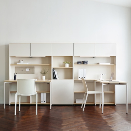 ����Ŀ 5�� �ܼ�Ʈ�� å��Ʈ+����+����