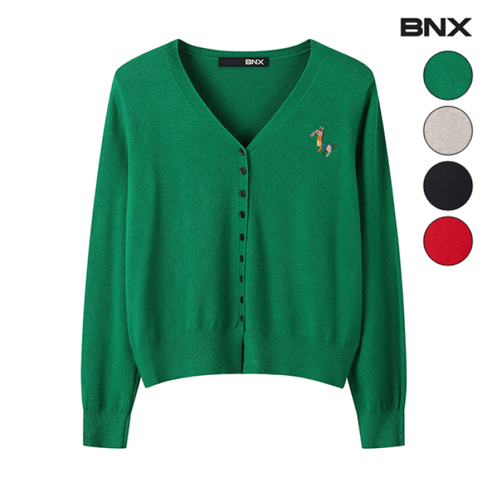 �ƺ�Ÿ BNX ĳ���� �ڼ� ����Ʈ ��ư�� ��Ʈ ����� BW3CD009L0