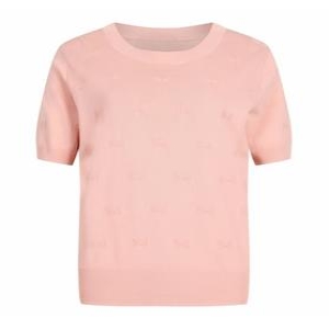 �Ƴ����ٽô� ���� �ڰ��� ���� ��Ʈ AX07KP30M