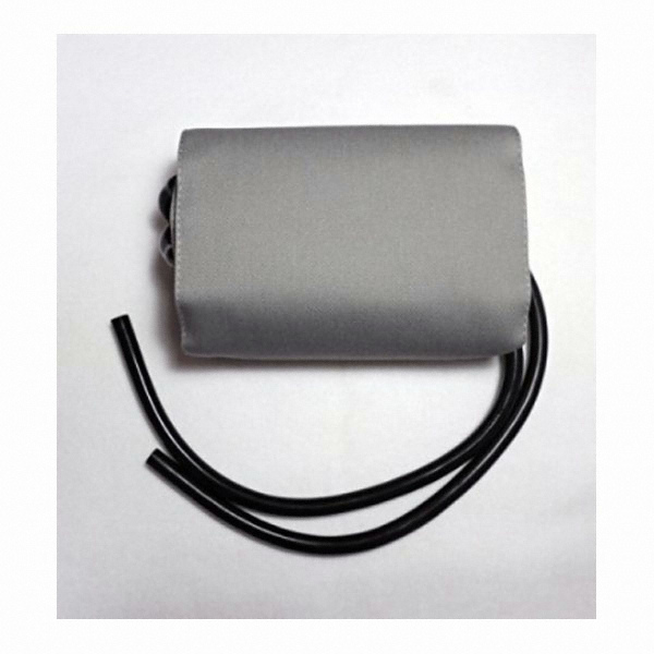 산케이 ALPK2 알프케이 커프_이미지