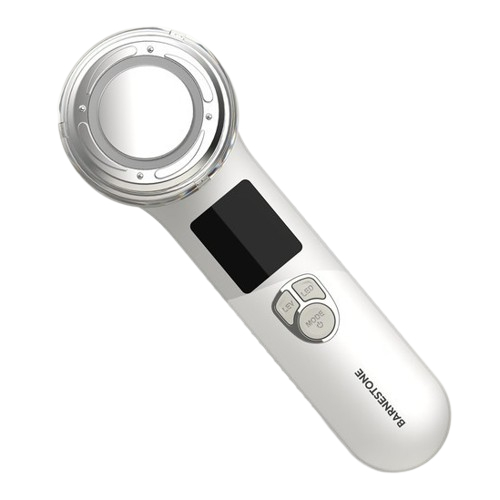 �ٳ׽��� EMS