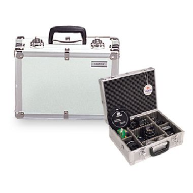 매틴 AL 007 S 하드케이스 (정품)