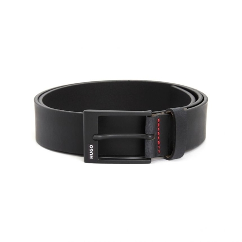 보스 both 남성 벨트 50548339 002