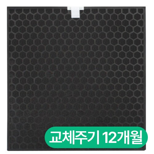 LG전자 퓨리케어 전용 ADQ32378535 탈취필터_이미지