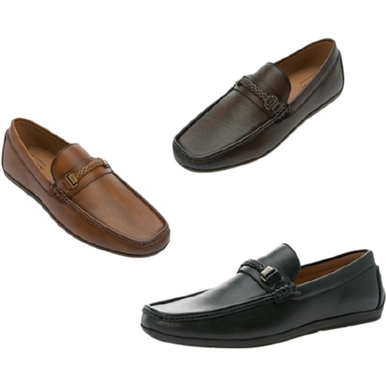 ��ĭ�� ���� ������ ����̺� ���� LCMC24M139