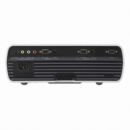 SONY VPL-EX100 (정품)_이미지