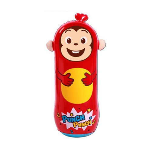 ������ ���ڸ� ���� ��ġ��