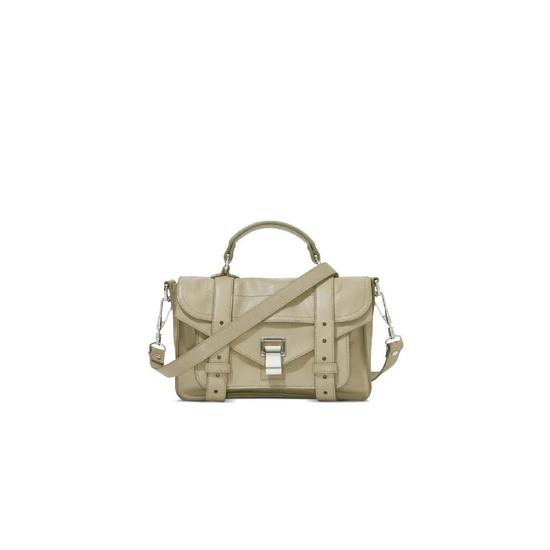 ���ο��ڽ��� Ps1 Ÿ�̴� ž �ڵ� ��� �� HB233027L012S T