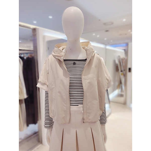 ������ �η����� �ĵ���亣��Ʈ���� ZQDOT102E