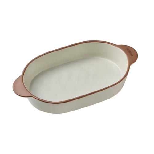 오덴세 레고트 오발볼_이미지