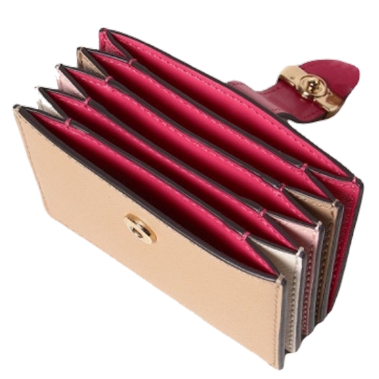 ����Ŭ�ھ ī������ 32S2GGRD0L 617