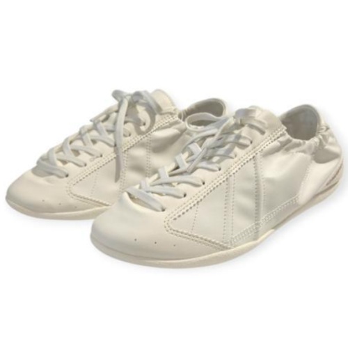 엄브로 벨뮤즈 포쉬 UR322CCU80-WHT0_이미지