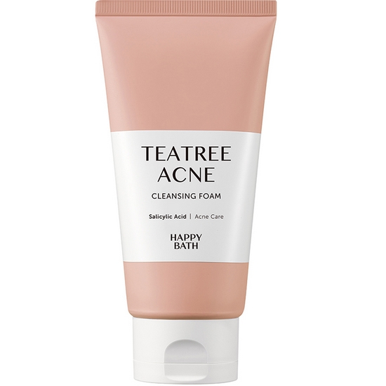 �Ƹ��۽��� ���ǹٽ� ƼƮ�� ��ũ�� Ŭ��¡ �� 150ml