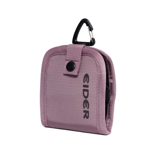 아이더 리프 폴딩 파우치 DUU259075R