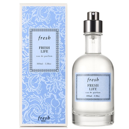 프레쉬 프레쉬 라이프 EDP (100ml)_이미지