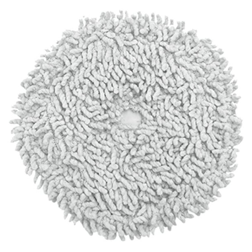 드리미 W10 호환 부착판 일체형 물걸레 (1매)_이미지