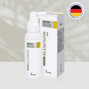 레푸스 레푸스 스킨앤네일 팅크투어 100ml (1개)_이미지