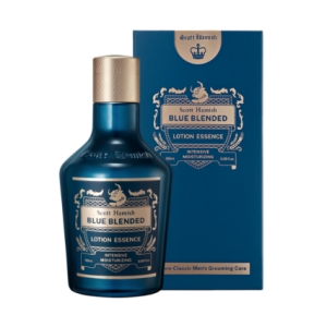 �ѱ��ݸ� �����ع̽� ���� ������� �μ� ������ 180ml