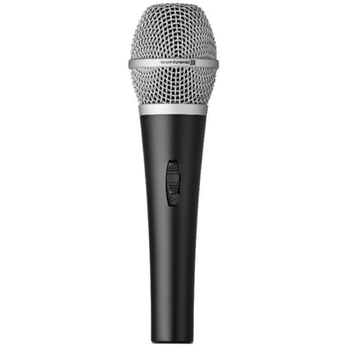 베이어다이나믹 TG-V35S