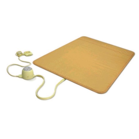 �����ؿ����̺��Ϸ� �¿�и����� �¼��е�OQB(2�ο�)