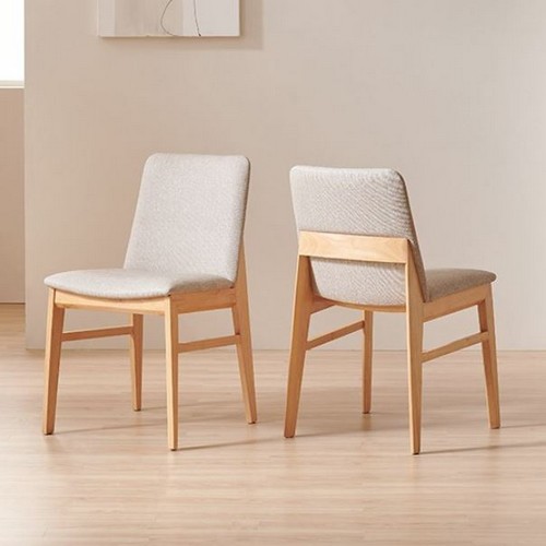 삼익가구 어썸 원목 의자이미지입니다. 누르면 해당 게시물로 새창이동합니다.