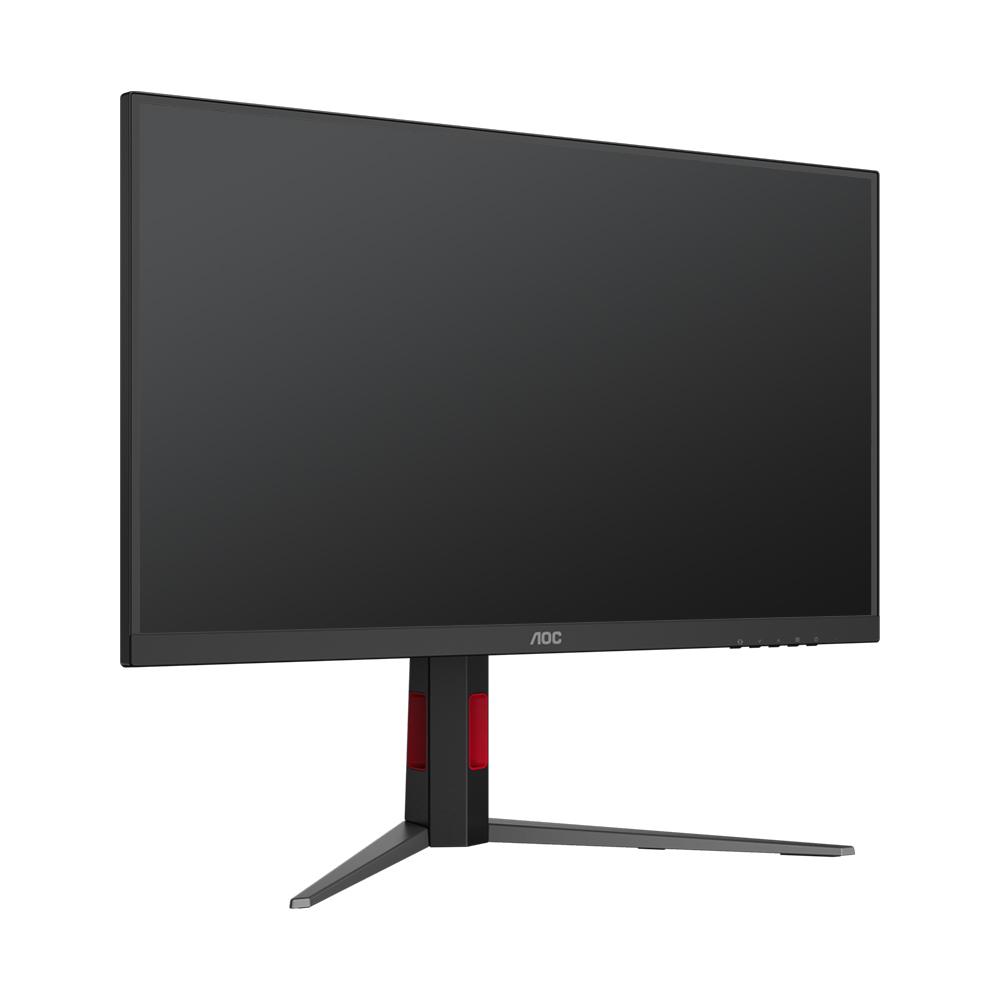 ���Ľ�ĵ AOC U27G4 ���̹� 320 ��� ��� 4K UHD HDR 400 ������